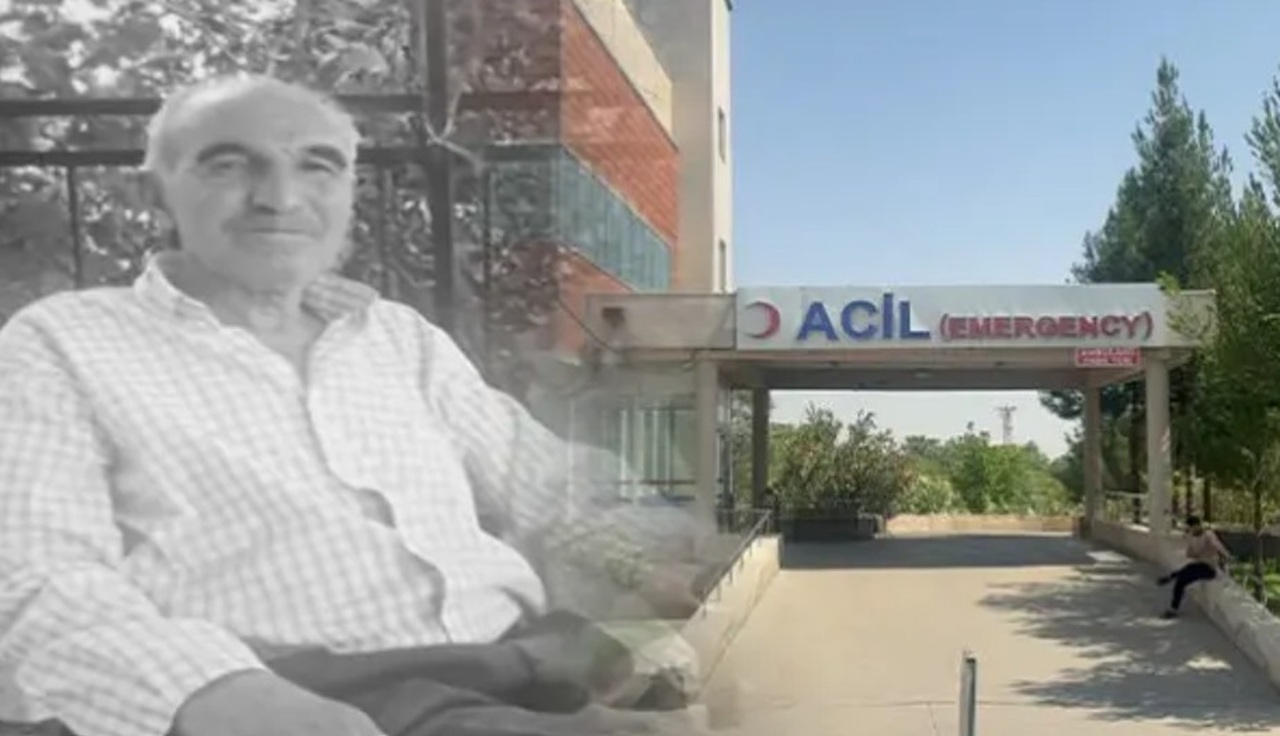 diyarbakir.jpg