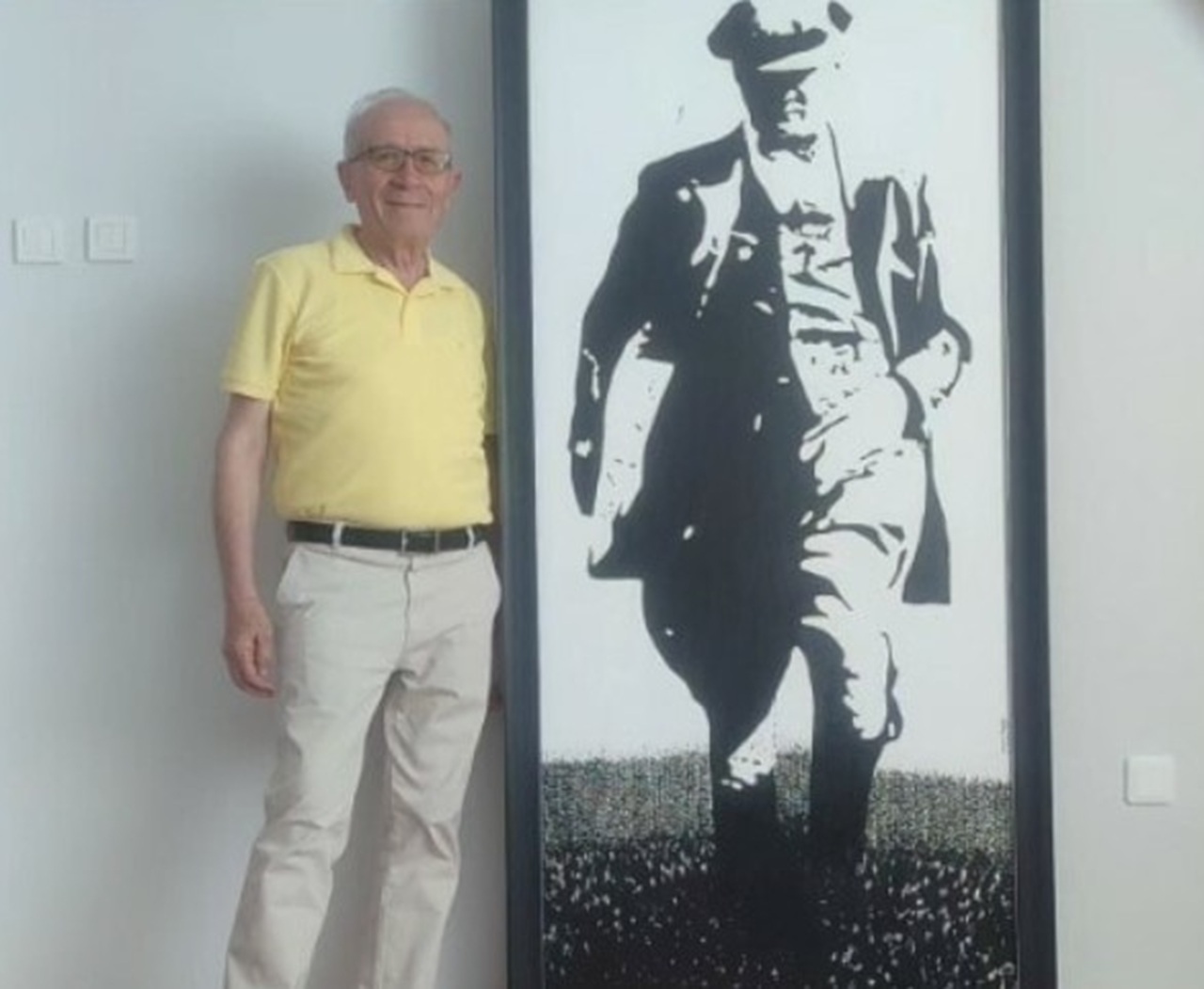 kilicdaroglu-ressam.jpg