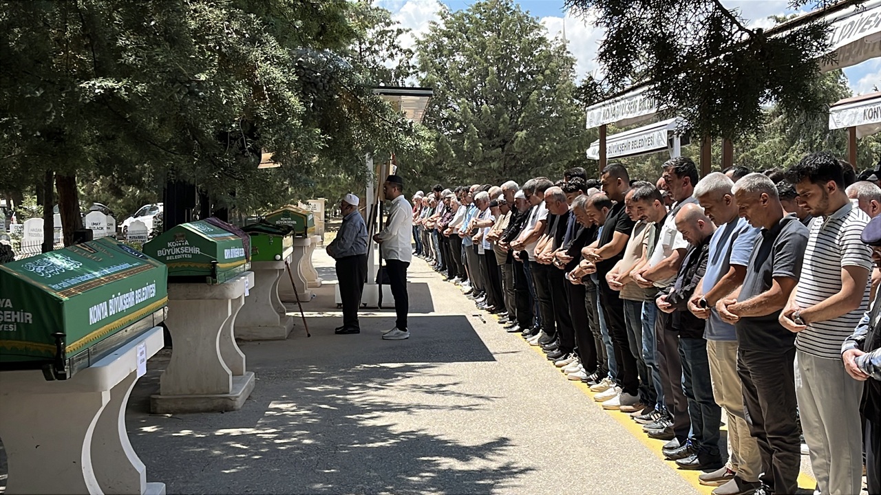 konya-isparta-1.jpg