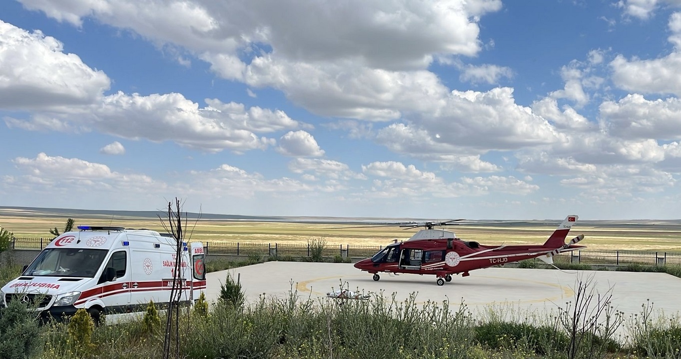 akonya-ambulnas-1.jpg