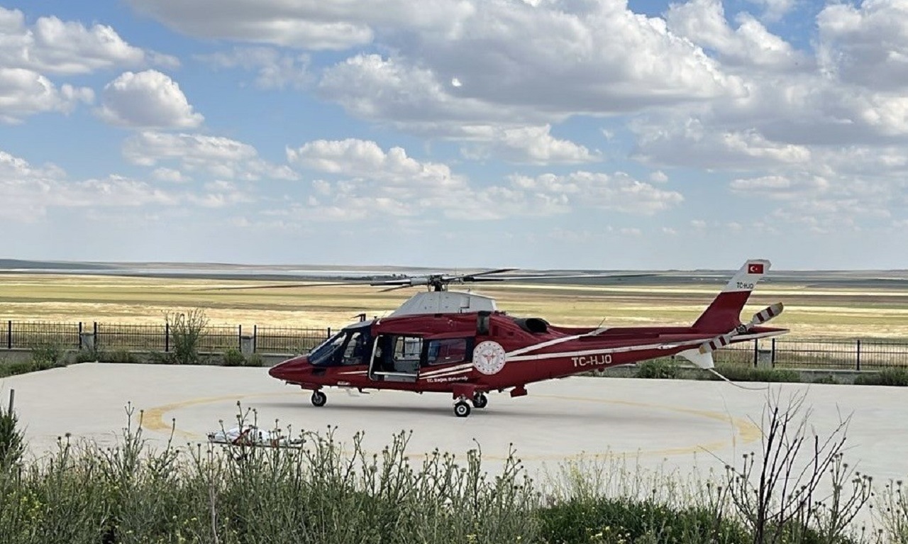 akonya-ambulnas-2.jpg
