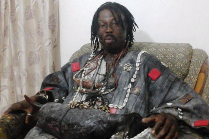 gana-buyu.jpg