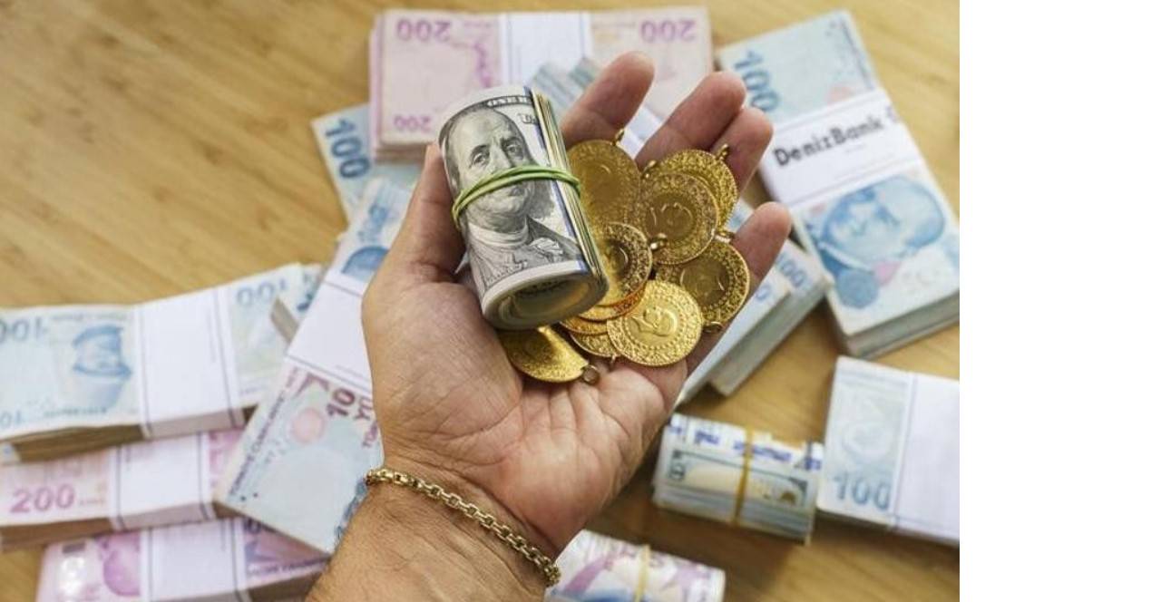 altin-dolar-tl.jpg