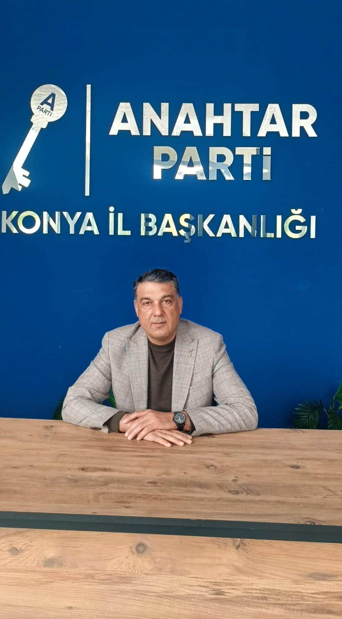 anahtar-parti3.jpg