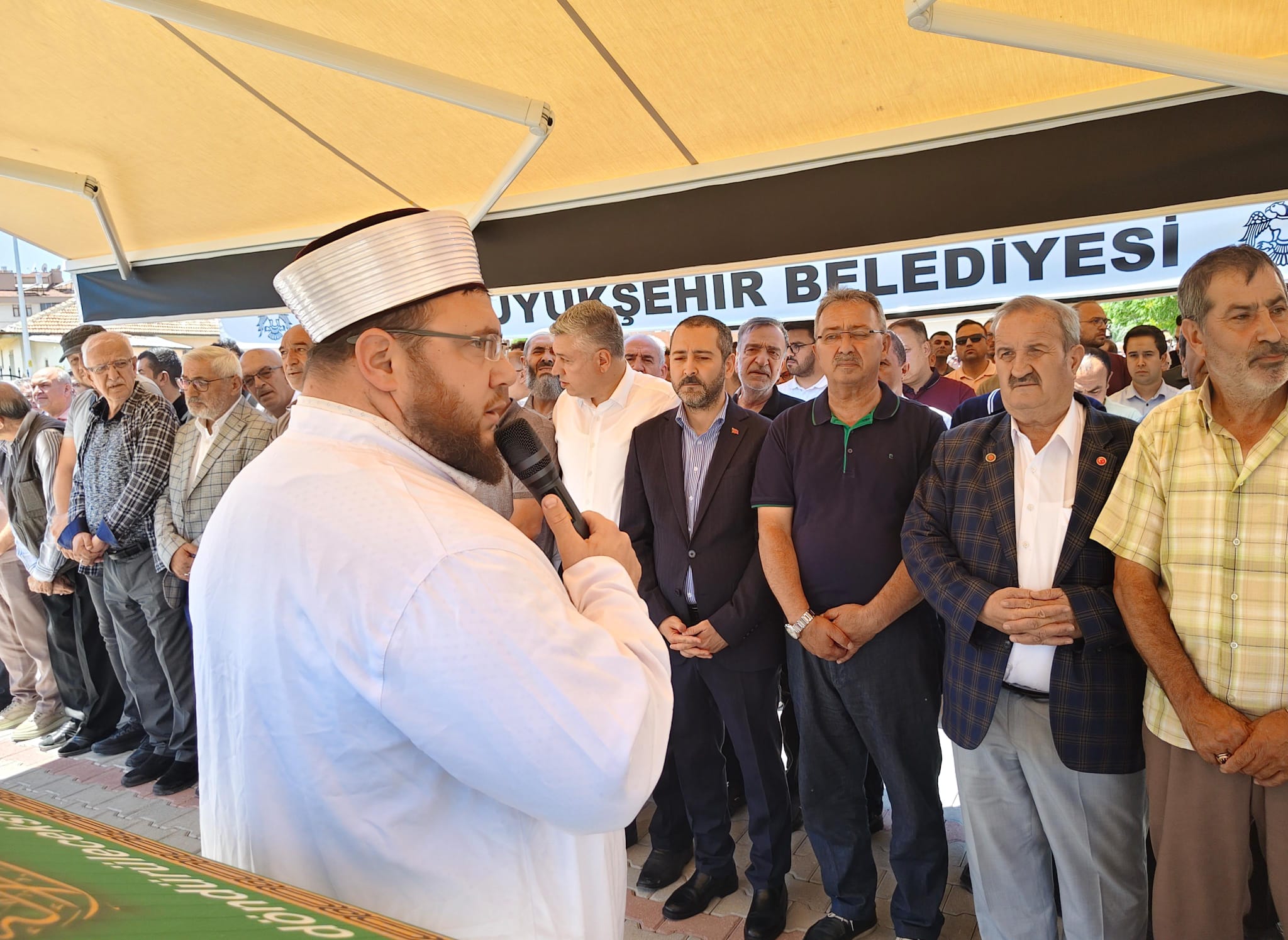 ayse-hancerli6.jpeg