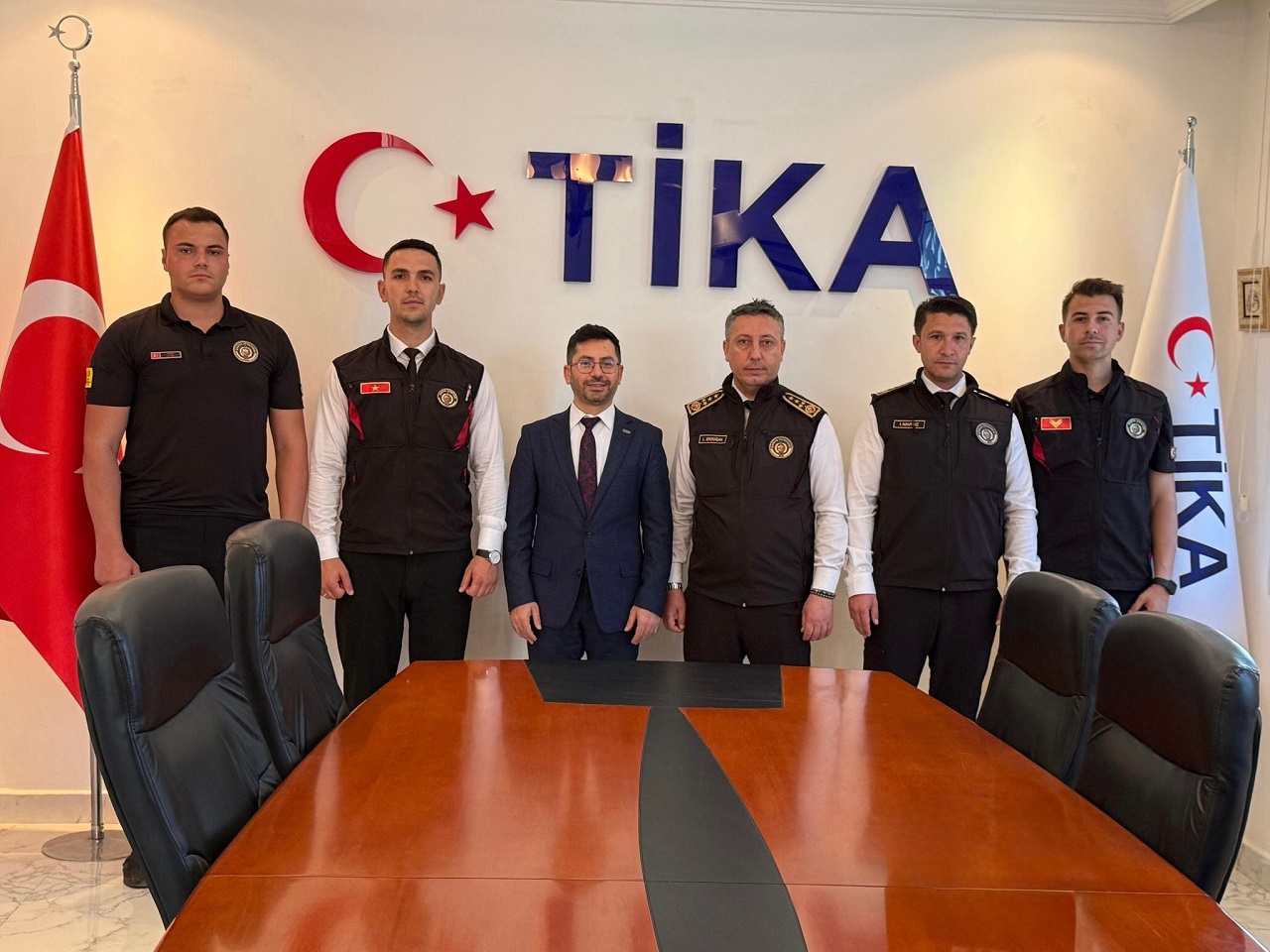 tika.jpg