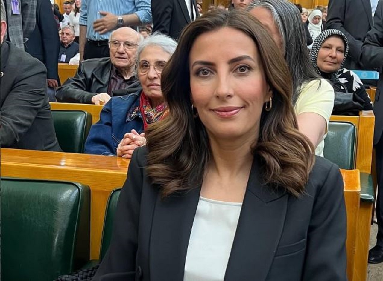 evrim-rizvanohglu66.jpg