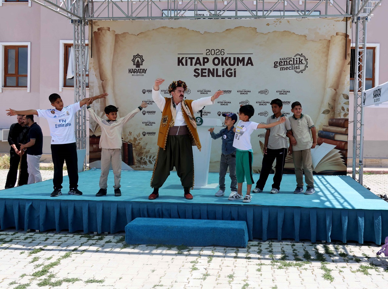 karatay-kitap-1-002.jpg