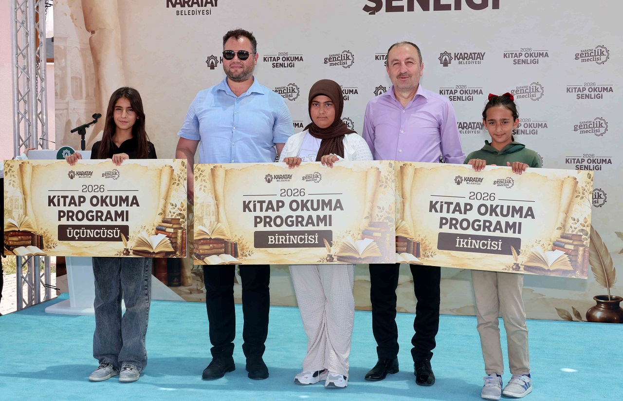 karatay-kitap-2-001.jpg