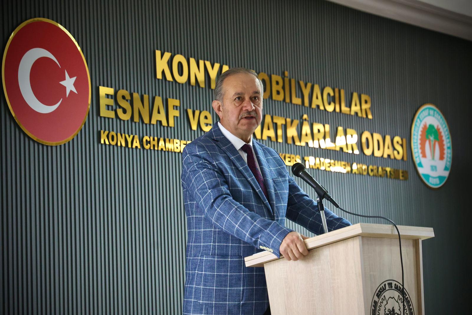 konya-mobilyacilar.jpeg