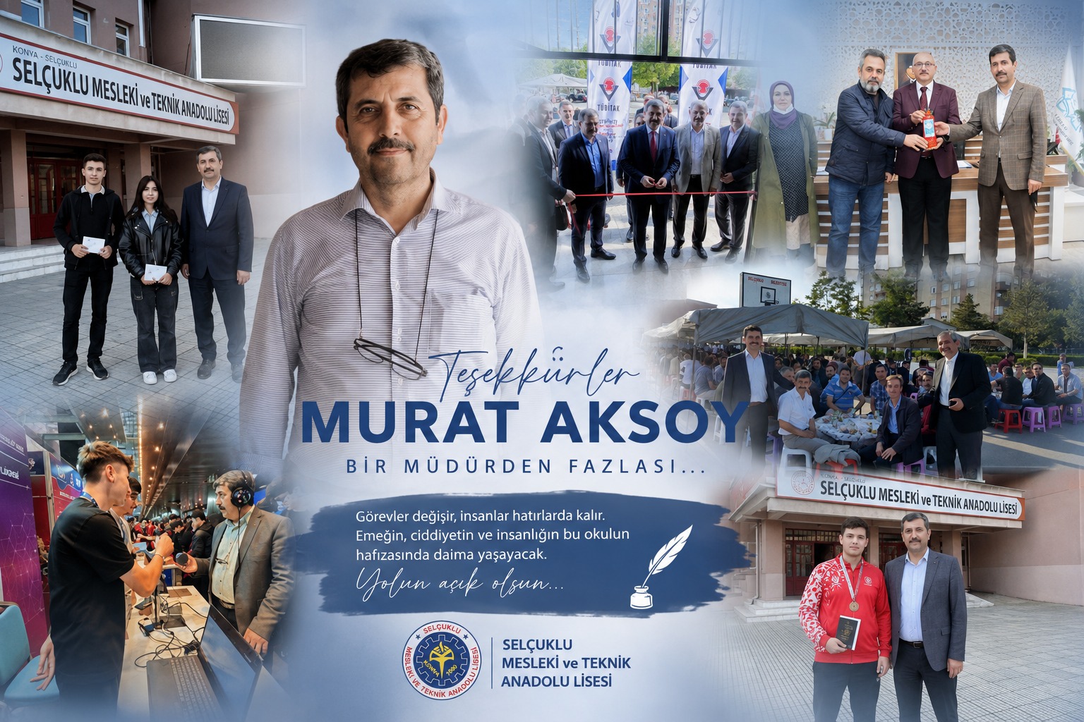 murat-aksoy.jpeg