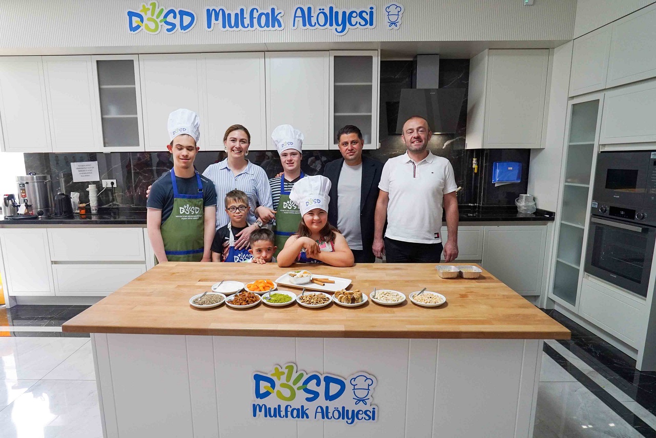 dosd-meram-15.jpg