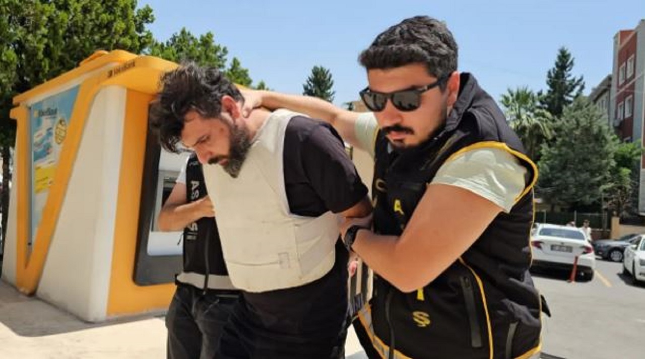 emine-kurt.jpg
