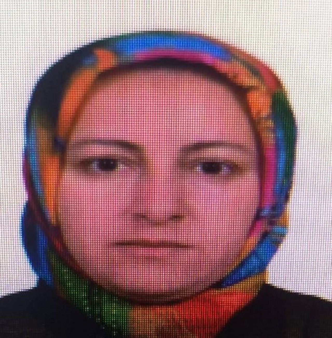 emine-kurt2.jpg