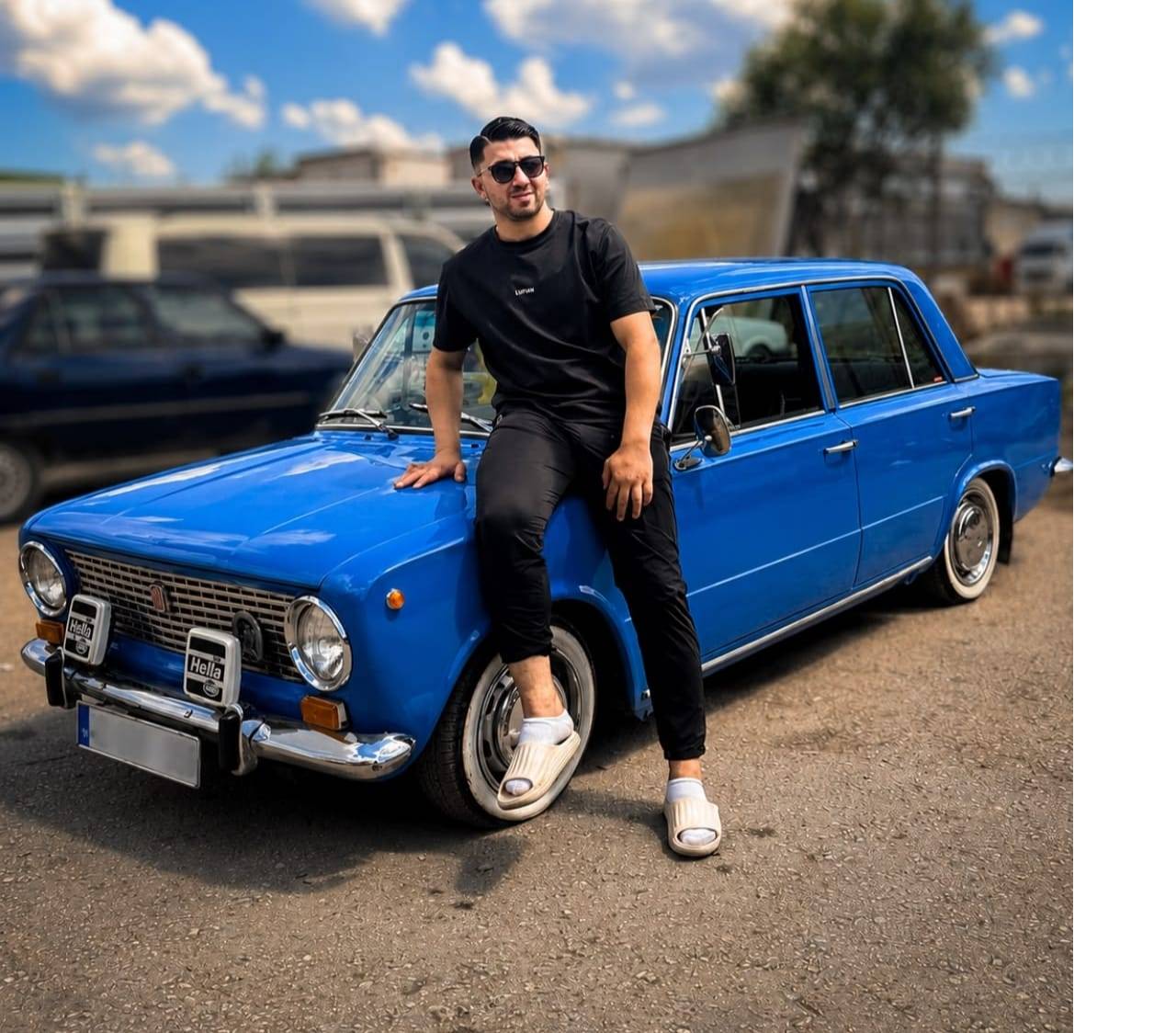 haci-murat-124-1.jpeg