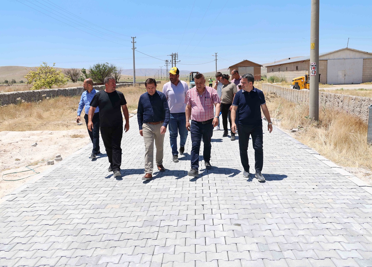 karatay-parke-yayla-3.jpg