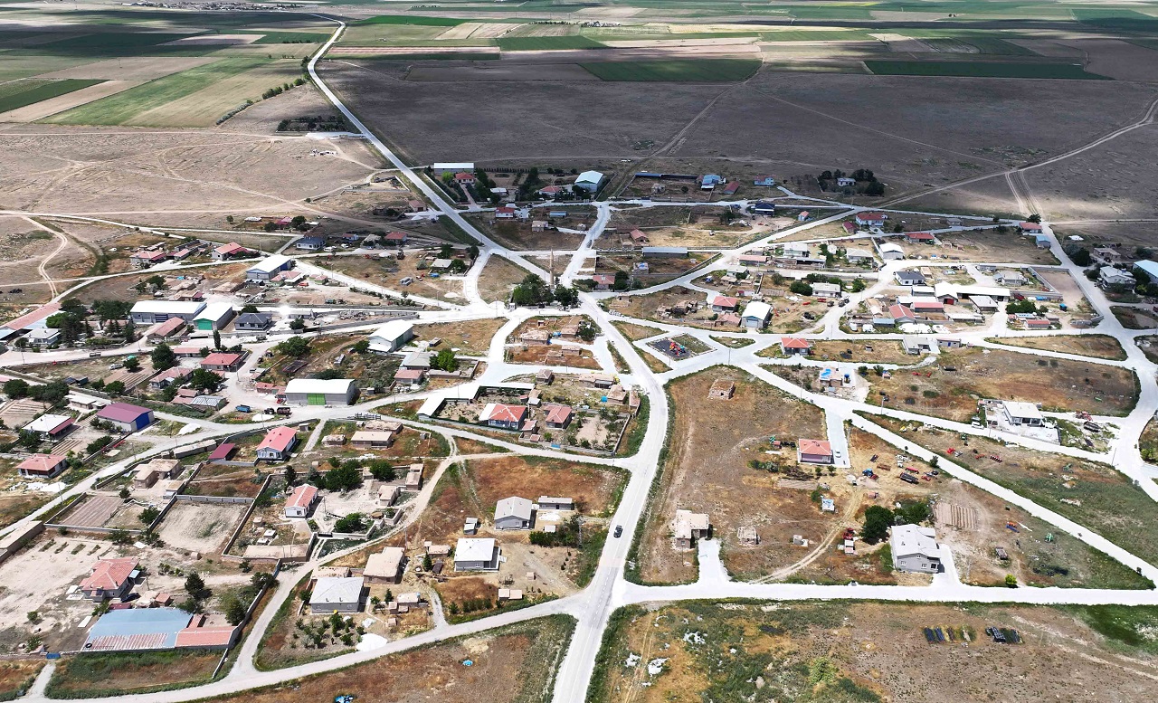 karatay-parke-yayla-4.jpg