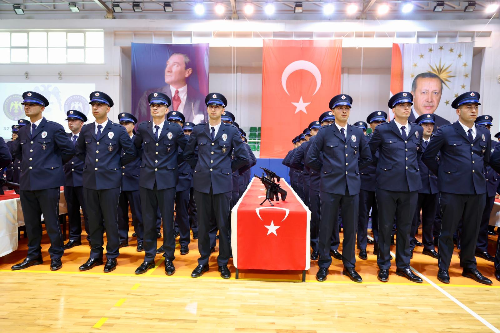konya-polis-5.jpg