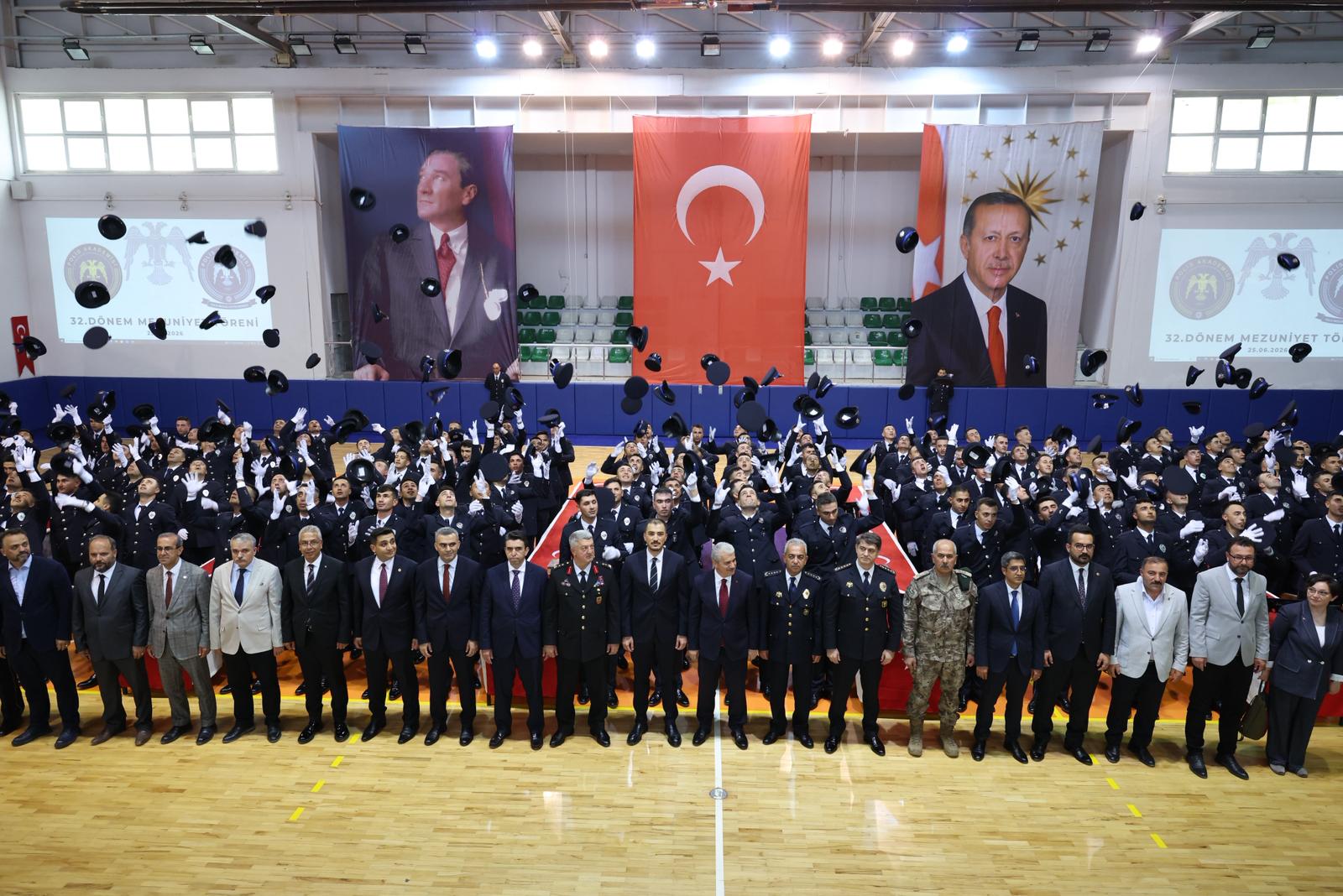 konya-polis-6.jpg