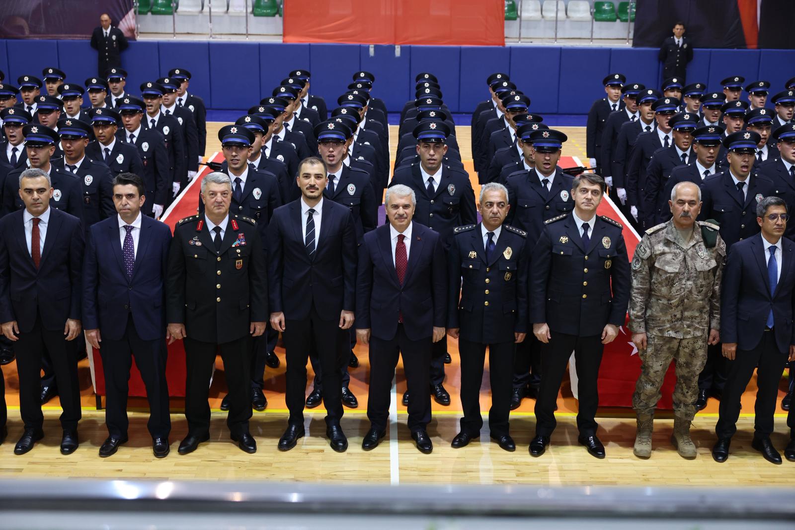 konya-polis-7.jpg