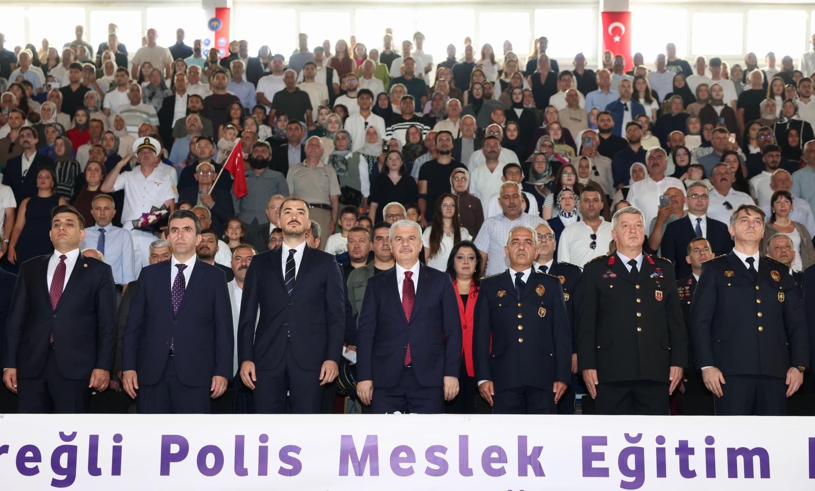 konya-polis-8.jpg