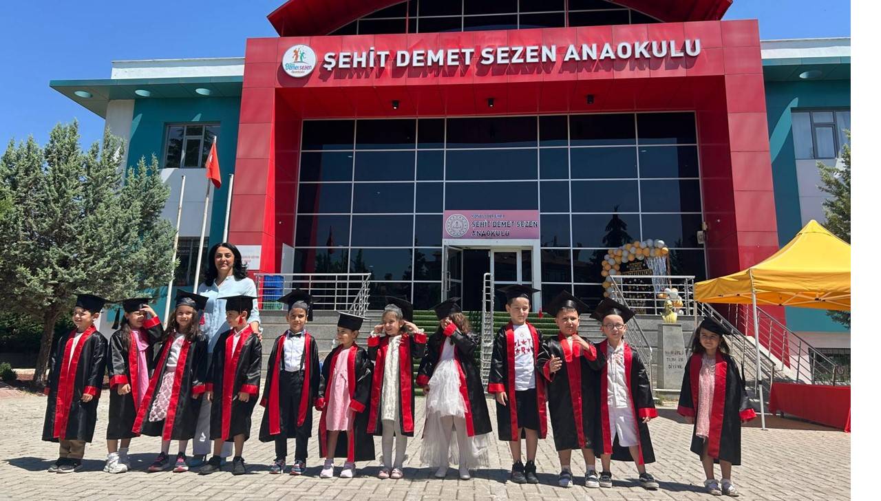 sehit-demet-sezen.jpg
