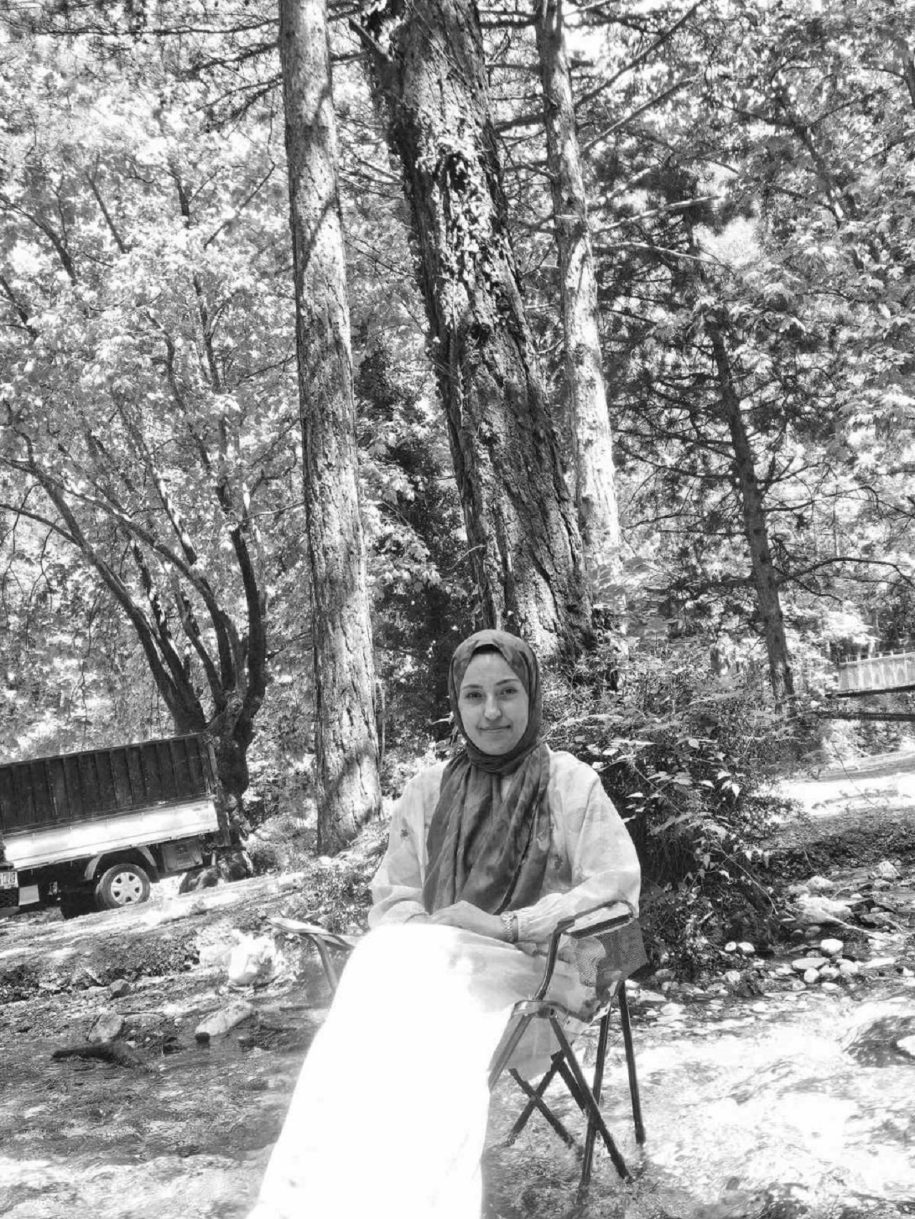 bursa-3-kisi.jpg