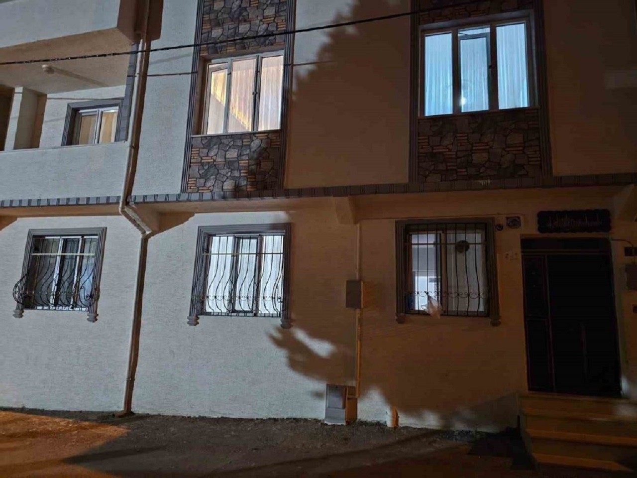 bursa-yalova-songil.jpg