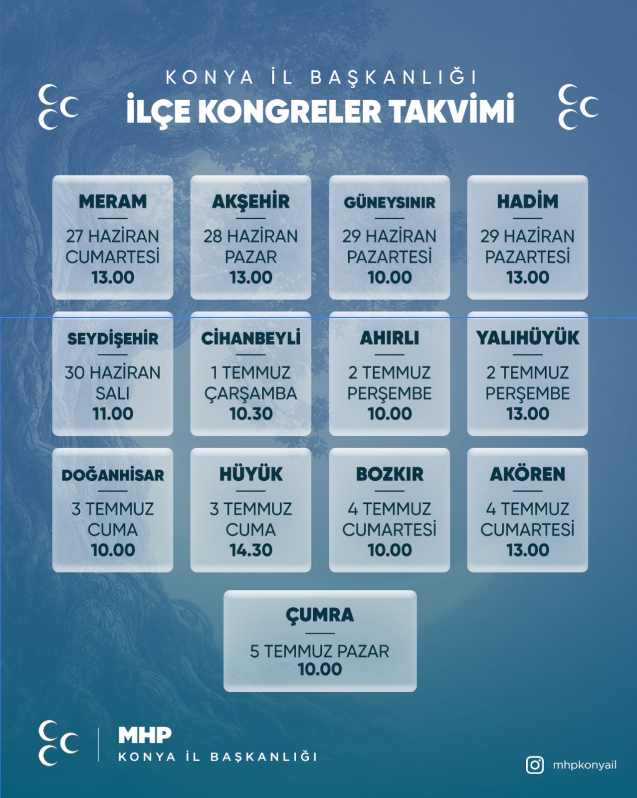goncu-konya.jpg