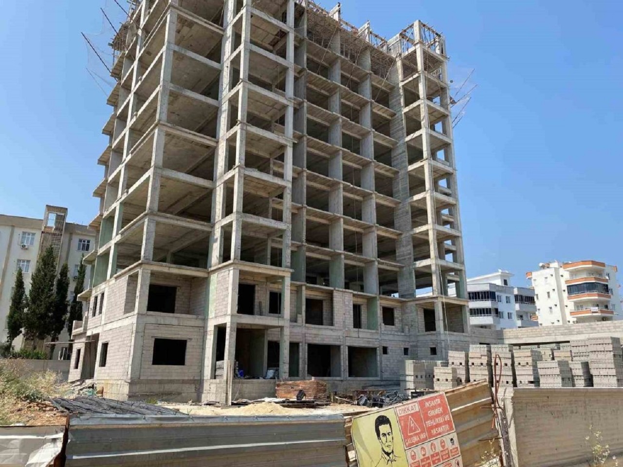 insaat-mersin.jpg