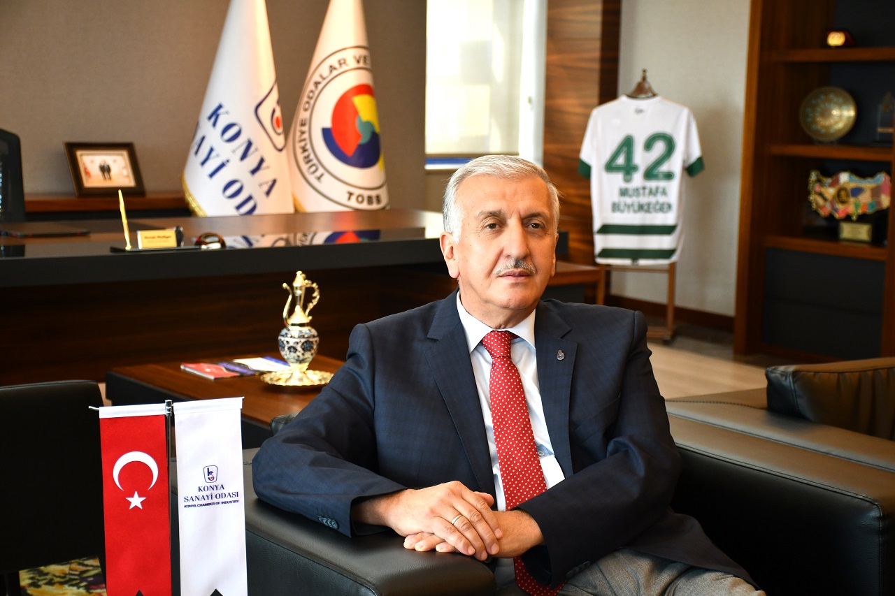 konya-firma-tim.jpg