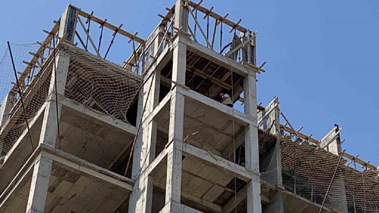 mersin-insaat-isci.jpg