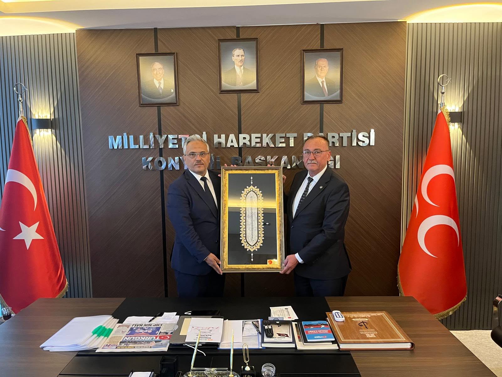 mhp-yunak.jpg