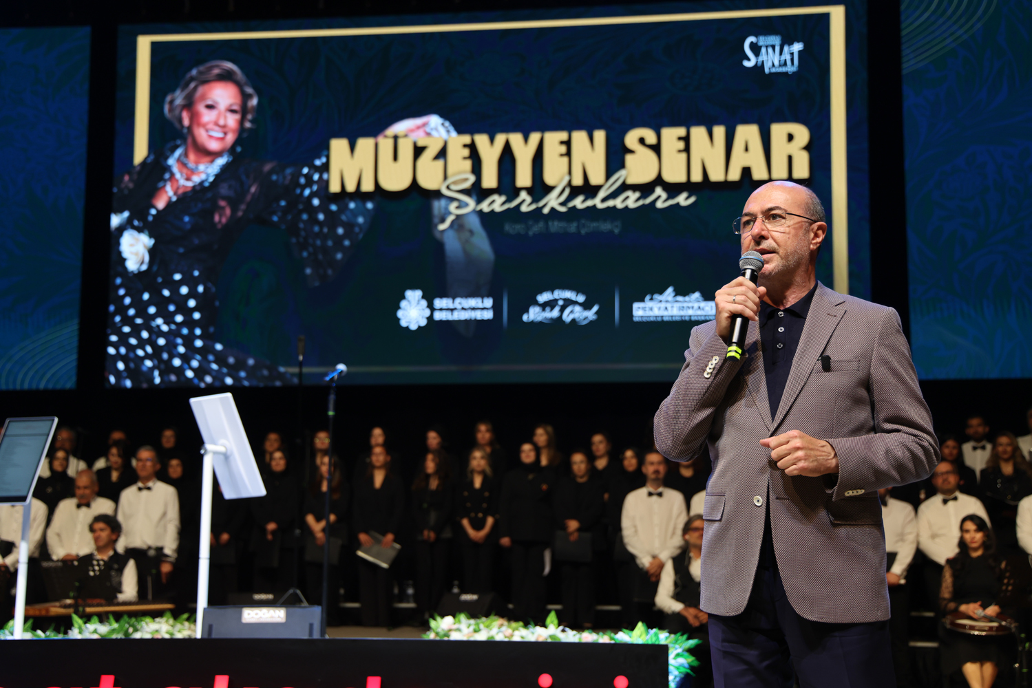 selcuklu-sanat-1.jpg