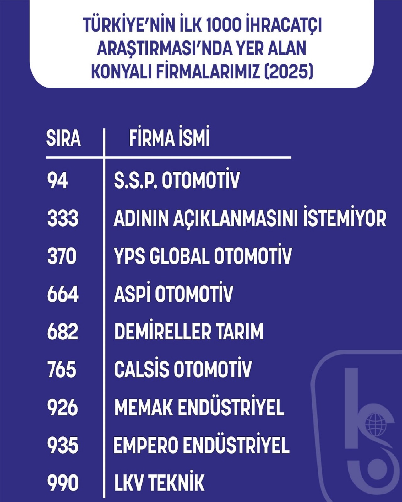 tim-konya-001.jpg
