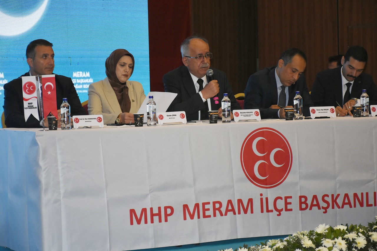 aa-20260627-41804470-41804467-mhp-genel-baskan-yardimcisi-mustafa-kalayci-partisinin-meram-ilce-baskanligi-kongresinde-konustu.jpg