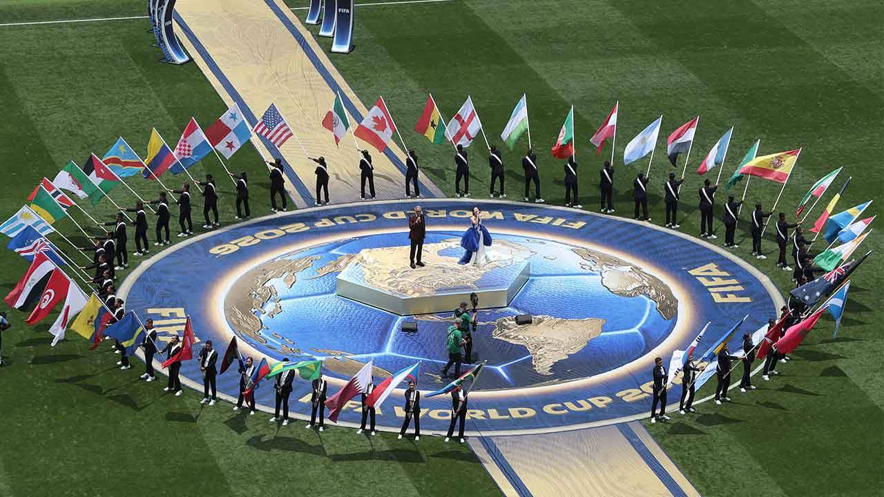 dunya-kupasi-son-32-takim.jpg