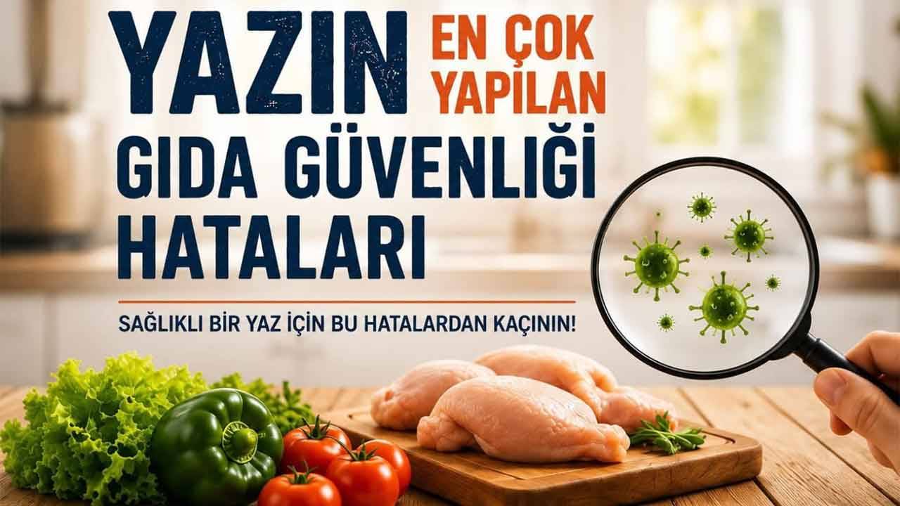 sicak-havada-beslenme-2.jpg