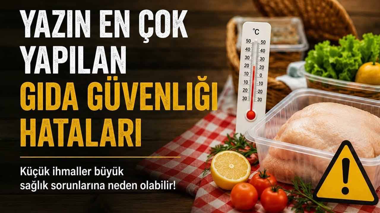 sicak-havada-beslenme.jpg