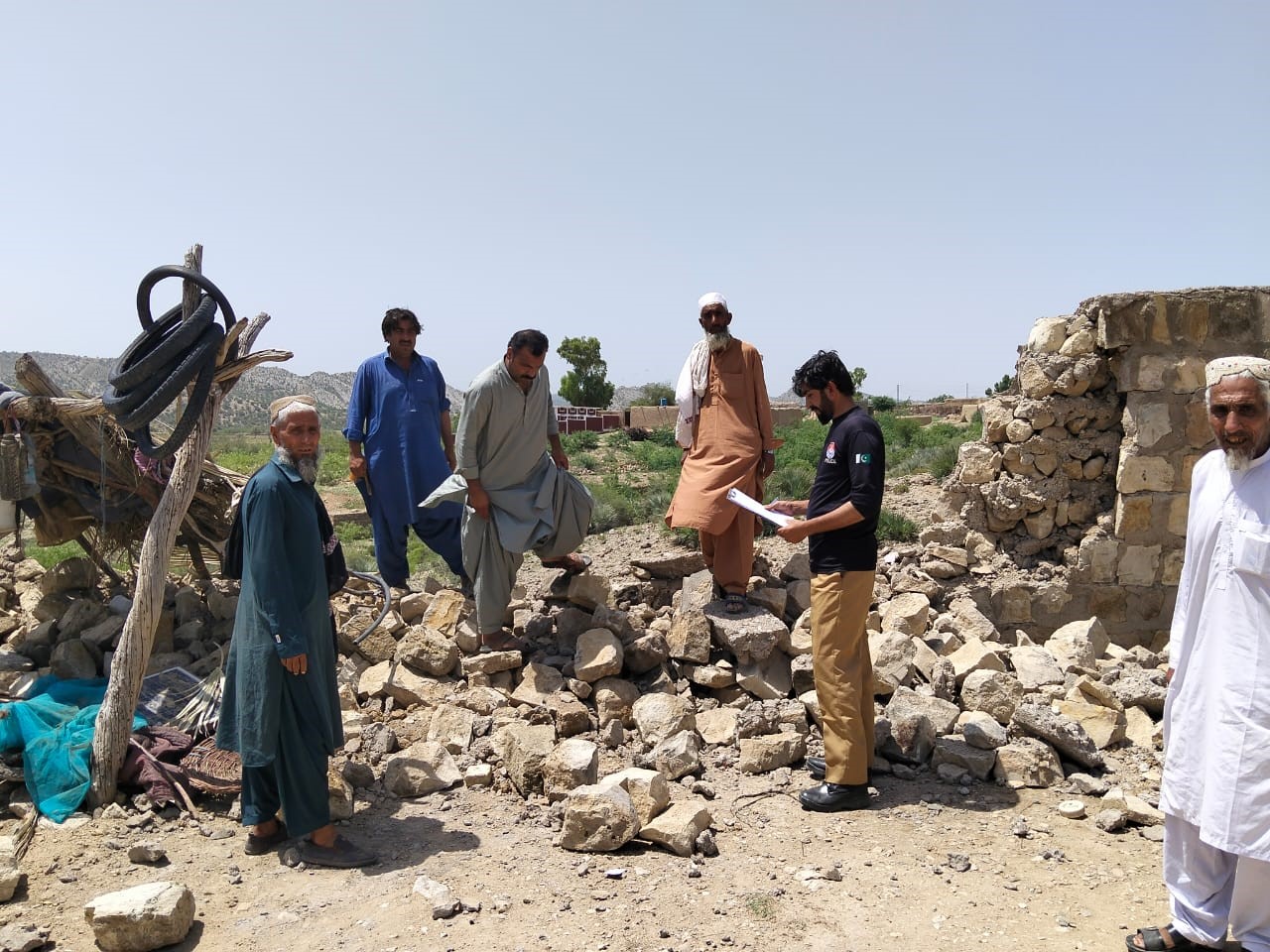afganistan.jpg