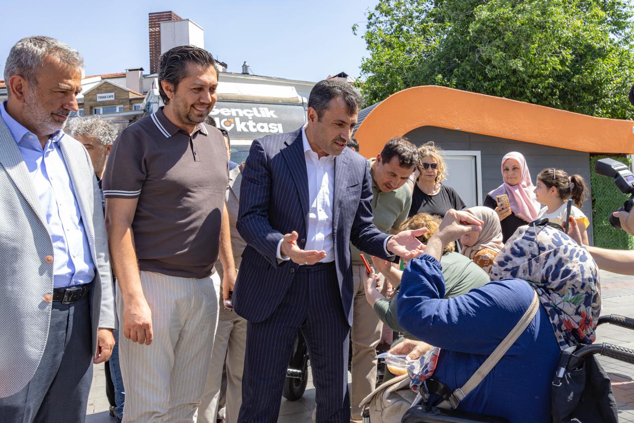 ak-parti2-3.jpeg