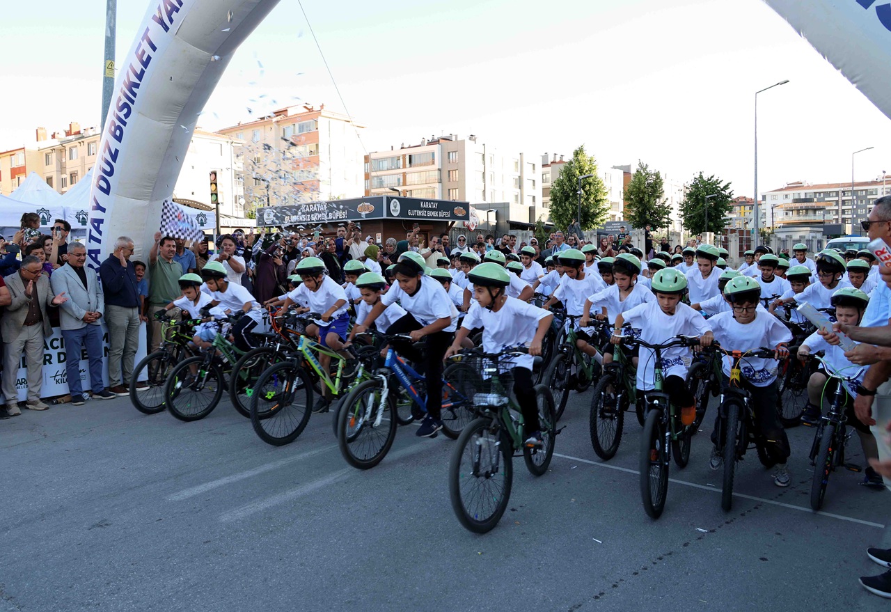 karatay-bisiklet-3.jpg