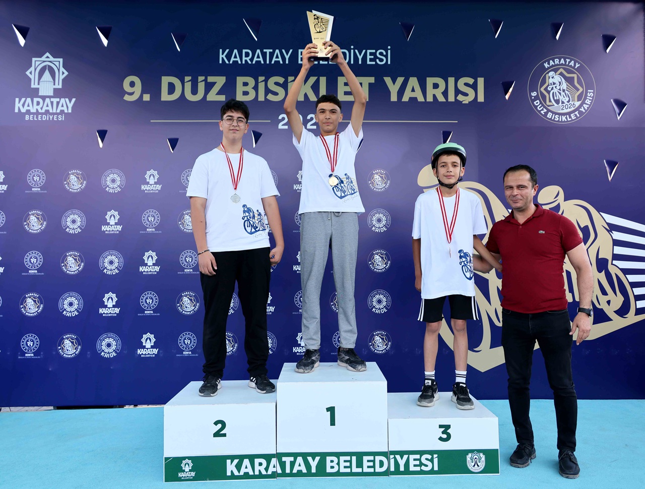 karatay-bisiklet-4.jpg