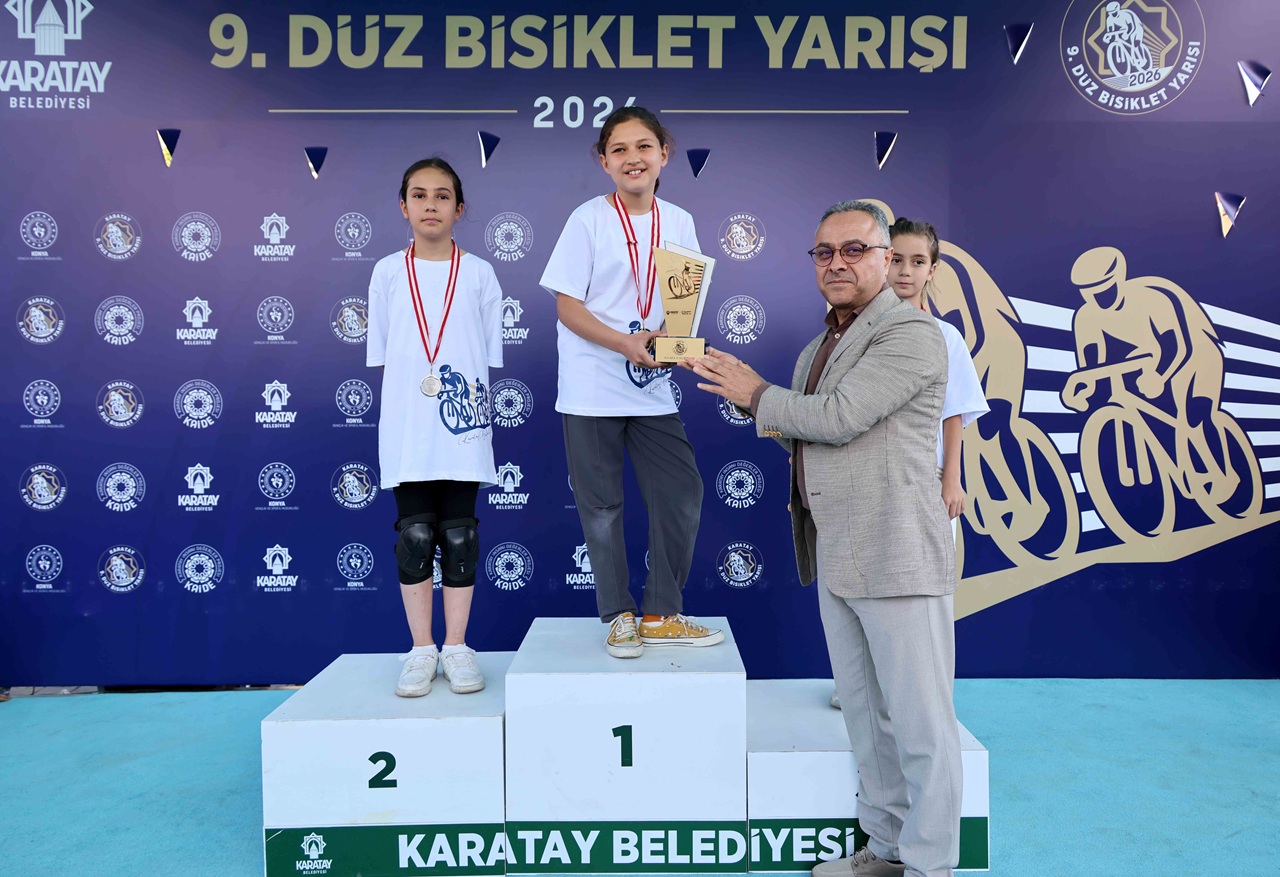 karatay-bisiklet-5.jpg