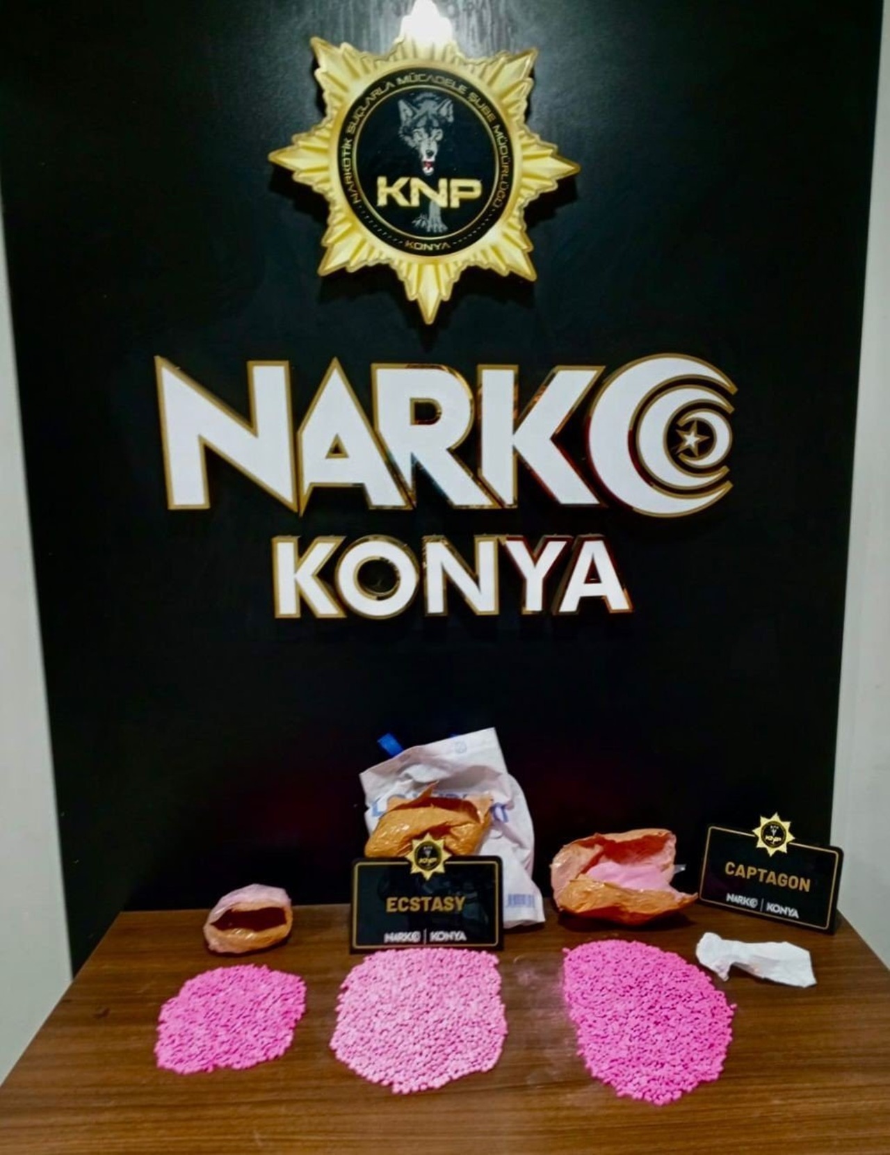 konya-narko.jpg