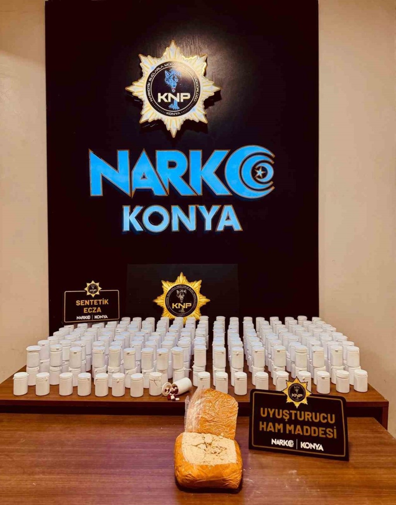 konya-narko3.jpg