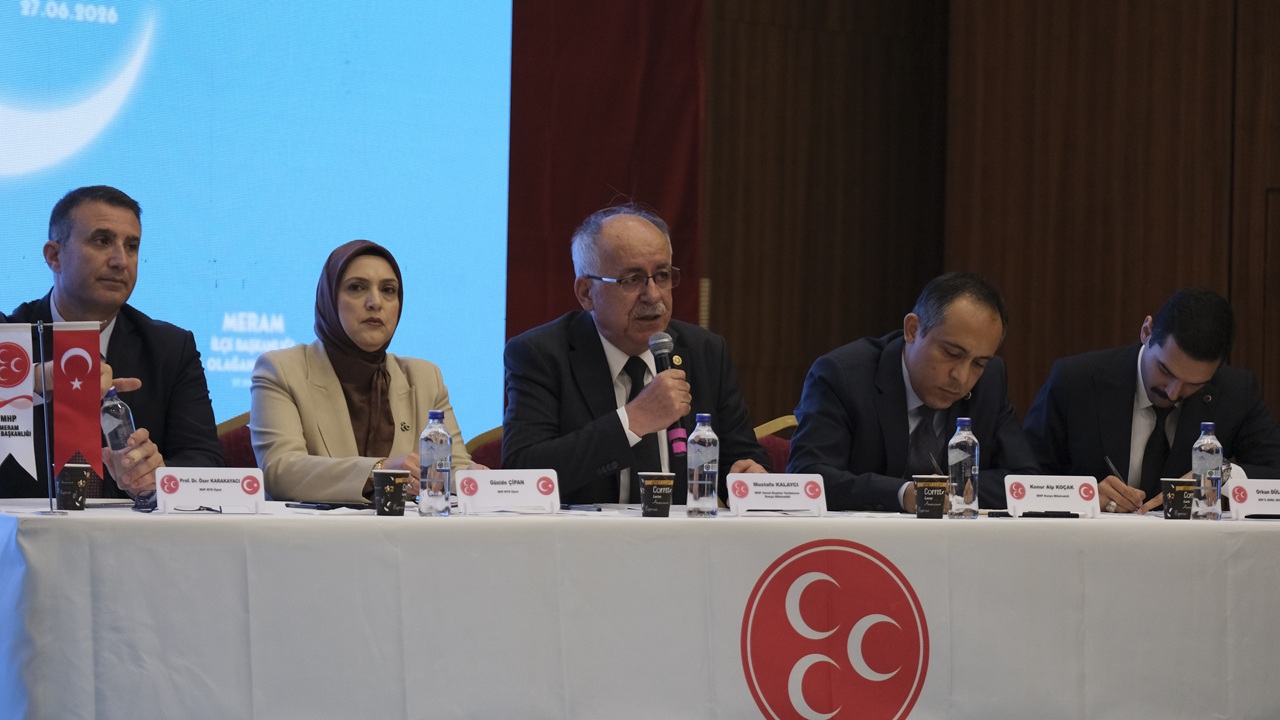 mhp-meram.jpg
