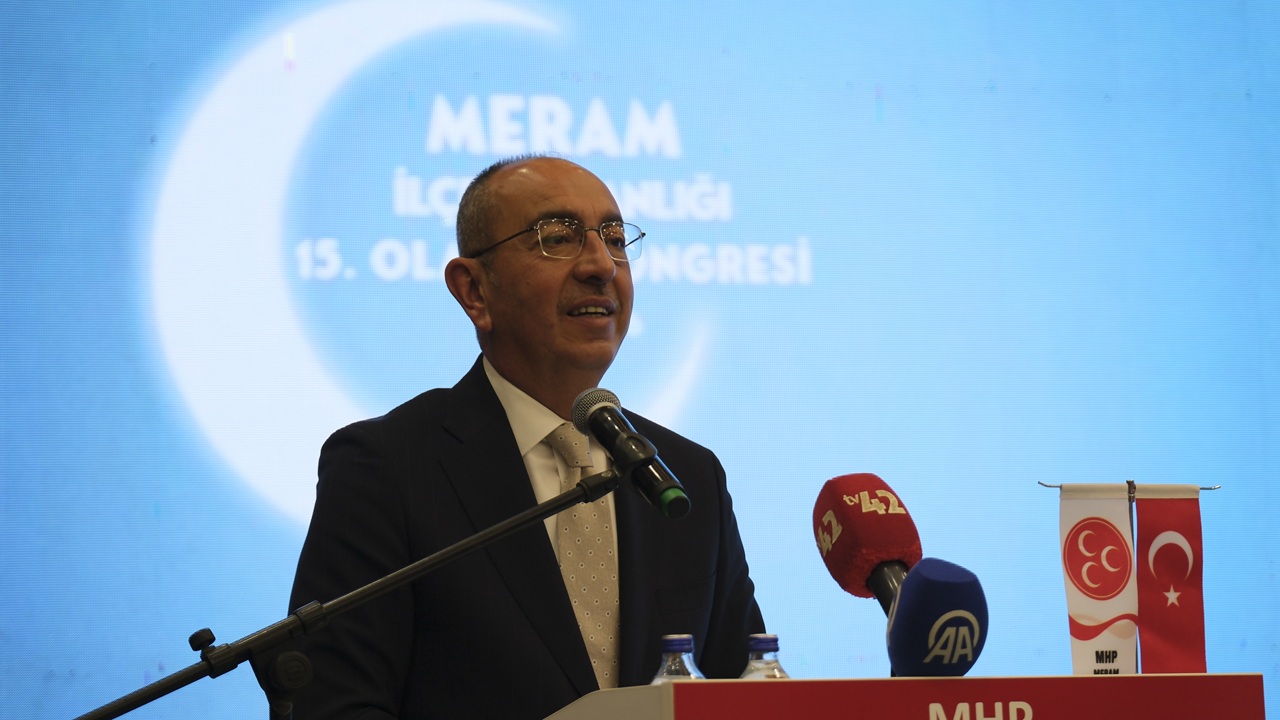 mhp-meram2.jpg