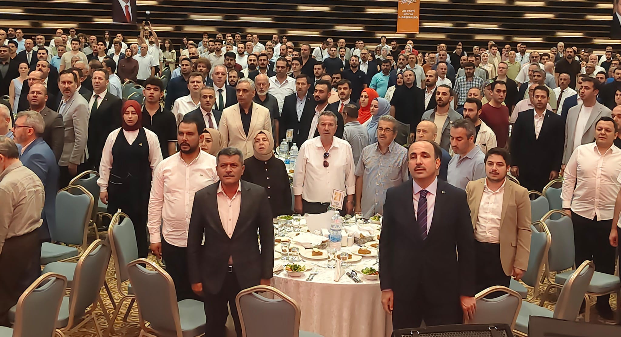 ak-aprti-konya-1.jpeg