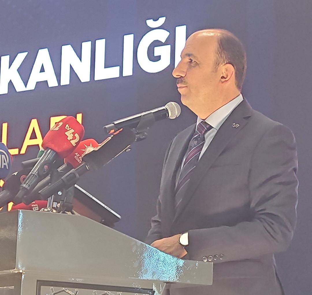 ak-aprti-konya-2.jpeg